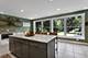 483 E Crystal Lake, Crystal Lake, IL 60014