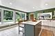 483 E Crystal Lake, Crystal Lake, IL 60014