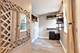 483 E Crystal Lake, Crystal Lake, IL 60014