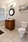 483 E Crystal Lake, Crystal Lake, IL 60014