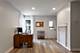 483 E Crystal Lake, Crystal Lake, IL 60014
