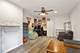 483 E Crystal Lake, Crystal Lake, IL 60014