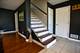 483 E Crystal Lake, Crystal Lake, IL 60014
