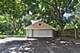 483 E Crystal Lake, Crystal Lake, IL 60014