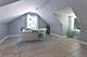 483 E Crystal Lake, Crystal Lake, IL 60014