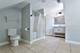 483 E Crystal Lake, Crystal Lake, IL 60014