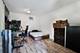 483 E Crystal Lake, Crystal Lake, IL 60014