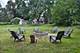 483 E Crystal Lake, Crystal Lake, IL 60014