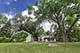 483 E Crystal Lake, Crystal Lake, IL 60014