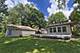 483 E Crystal Lake, Crystal Lake, IL 60014