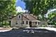 483 E Crystal Lake, Crystal Lake, IL 60014