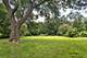 483 E Crystal Lake, Crystal Lake, IL 60014