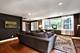 483 E Crystal Lake, Crystal Lake, IL 60014