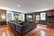 483 E Crystal Lake, Crystal Lake, IL 60014