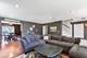 483 E Crystal Lake, Crystal Lake, IL 60014