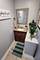 483 E Crystal Lake, Crystal Lake, IL 60014
