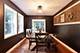 483 E Crystal Lake, Crystal Lake, IL 60014