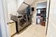 483 E Crystal Lake, Crystal Lake, IL 60014