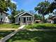 1819 Victoria, North Chicago, IL 60064