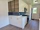 1819 Victoria, North Chicago, IL 60064