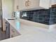1819 Victoria, North Chicago, IL 60064