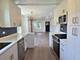 1819 Victoria, North Chicago, IL 60064