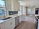 1819 Victoria, North Chicago, IL 60064