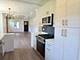 1819 Victoria, North Chicago, IL 60064