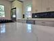 1819 Victoria, North Chicago, IL 60064