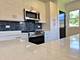 1819 Victoria, North Chicago, IL 60064