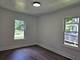 1819 Victoria, North Chicago, IL 60064