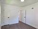 1819 Victoria, North Chicago, IL 60064