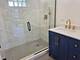 1819 Victoria, North Chicago, IL 60064