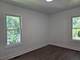 1819 Victoria, North Chicago, IL 60064