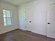 1819 Victoria, North Chicago, IL 60064