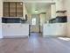 1819 Victoria, North Chicago, IL 60064