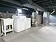 1819 Victoria, North Chicago, IL 60064
