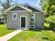 1819 Victoria, North Chicago, IL 60064