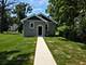 1819 Victoria, North Chicago, IL 60064