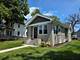 1819 Victoria, North Chicago, IL 60064