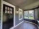1819 Victoria, North Chicago, IL 60064