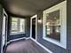 1819 Victoria, North Chicago, IL 60064
