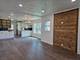 1819 Victoria, North Chicago, IL 60064