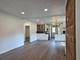 1819 Victoria, North Chicago, IL 60064