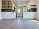 1819 Victoria, North Chicago, IL 60064