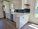 1819 Victoria, North Chicago, IL 60064