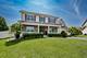 777 N Mather, Romeoville, IL 60446