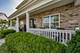 777 N Mather, Romeoville, IL 60446