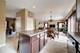 777 N Mather, Romeoville, IL 60446