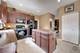 777 N Mather, Romeoville, IL 60446